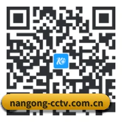 APK 极速安装包 二维码